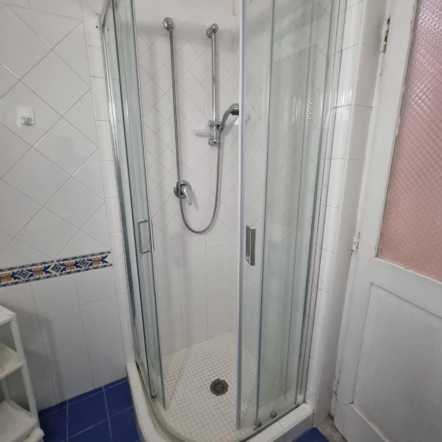 Appartamenti Su Piazza Matteotti Forio Centralissimi Exterior foto